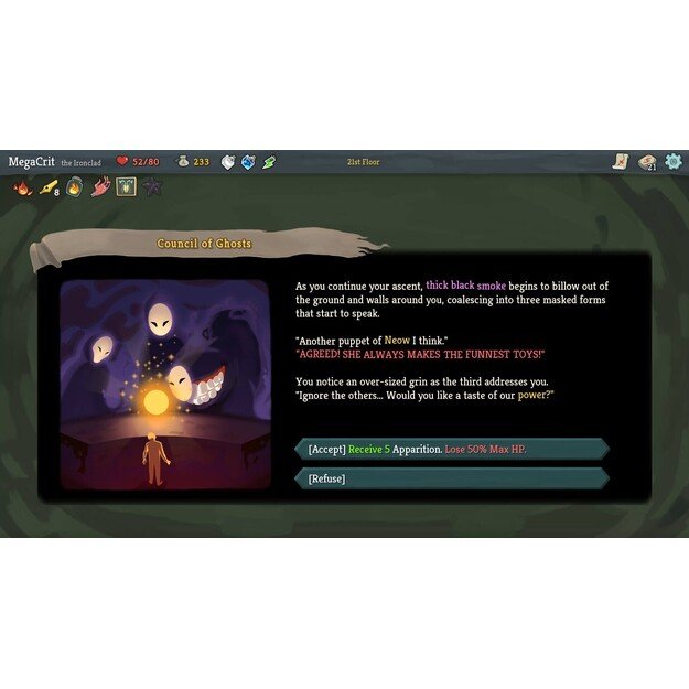 Slay the Spire
      
        - Xbox One 2