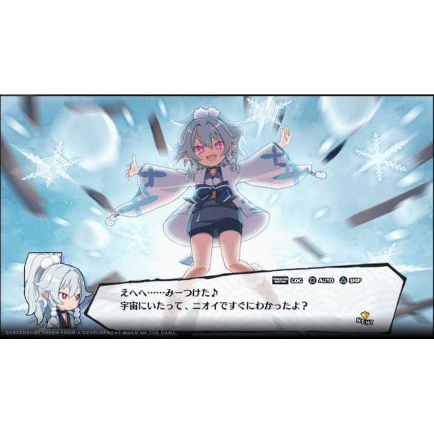 Disgaea 7: Vows of the Virtueless (Deluxe Edition)
      
        - PlayStation 5 8