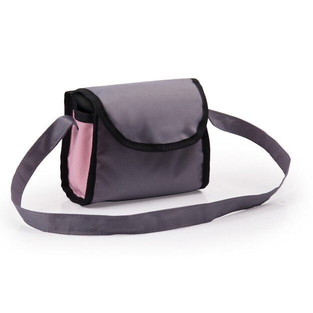 Bayer - Dolls Pram Trendy (13008AA) 1