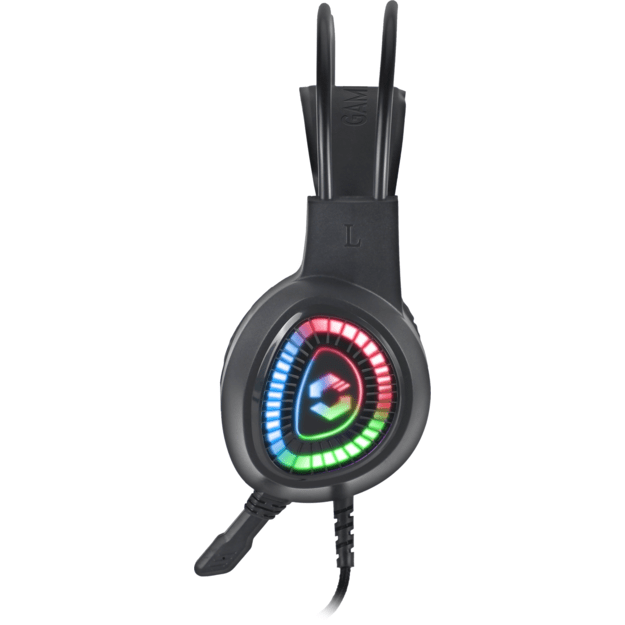 Speedlink - VOLTOR LED Stereo Gaming Headset