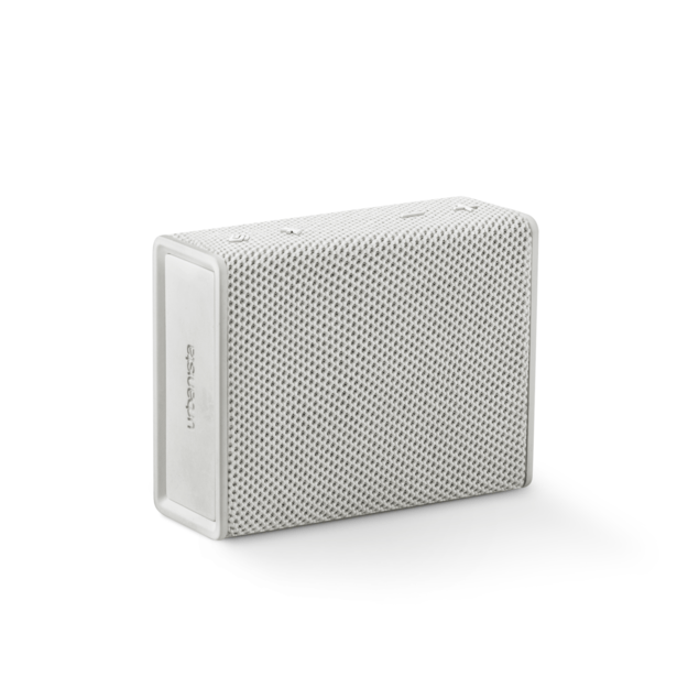 Urbanista - Sydney - Bluetooth Speaker - White Mist 2