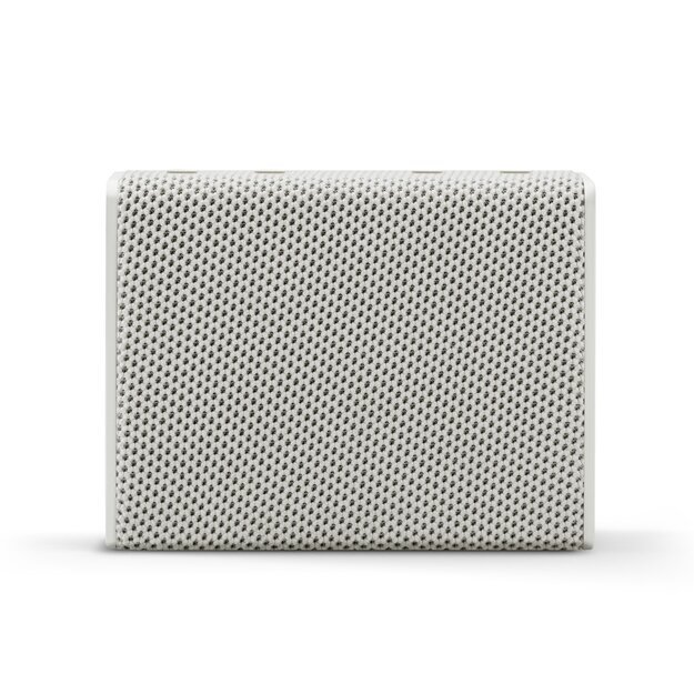 Urbanista - Sydney - Bluetooth Speaker - White Mist 1