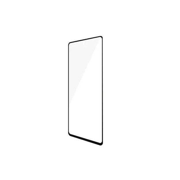 PanzerGlass - Samsung Galaxy A52 - A52 5G - A52s 5G - A53 5G - Screen Protector 2