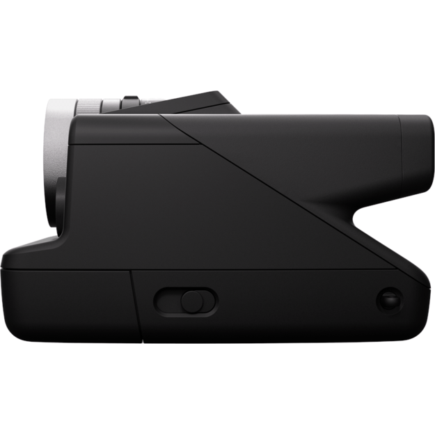 Polaroid - I-2 - Black 2