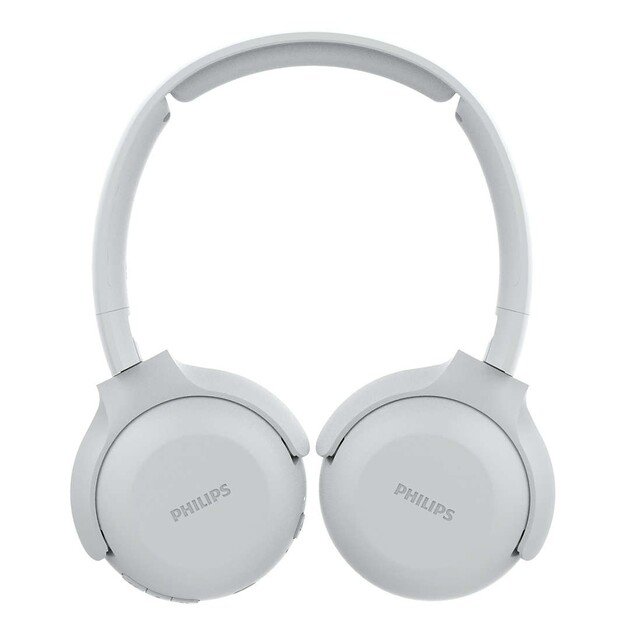 Philips Audio - TAUH-202WT/00 Wireless Headphone 4