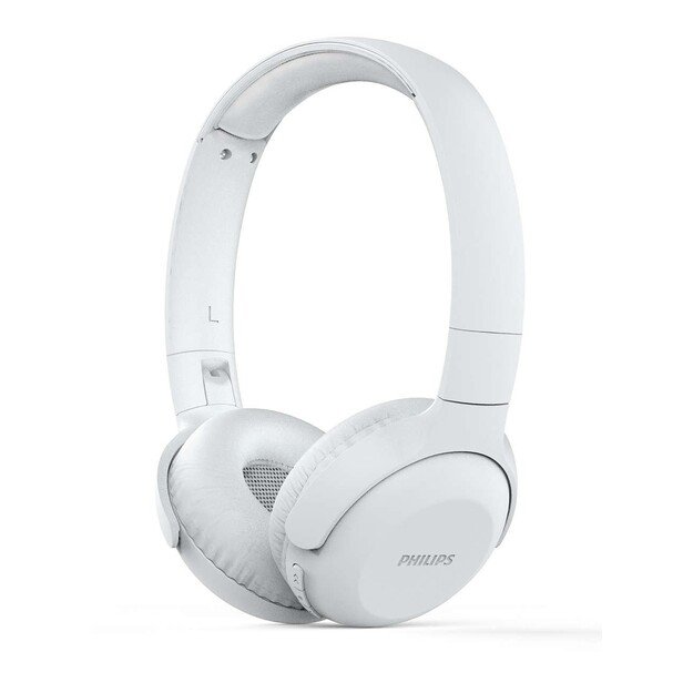 Philips Audio - TAUH-202WT/00 Wireless Headphone 3