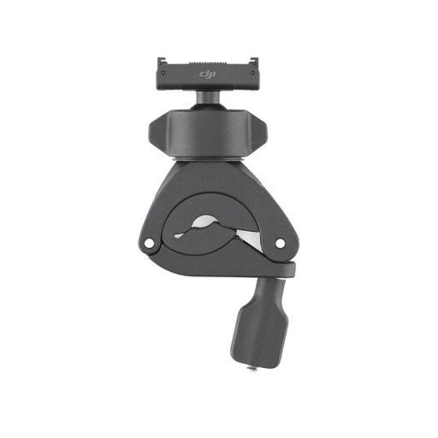 Osmo Action Mini Handlebar Mount 3