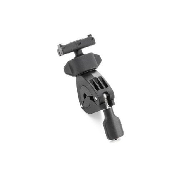 Osmo Action Mini Handlebar Mount 2