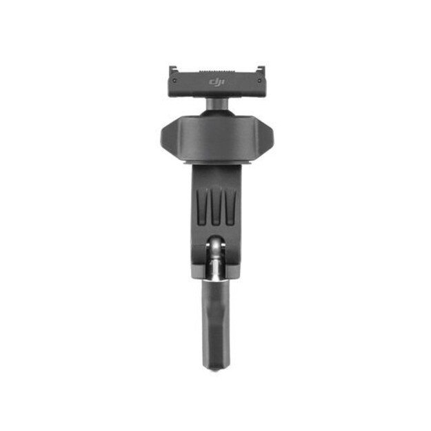Osmo Action Mini Handlebar Mount 1