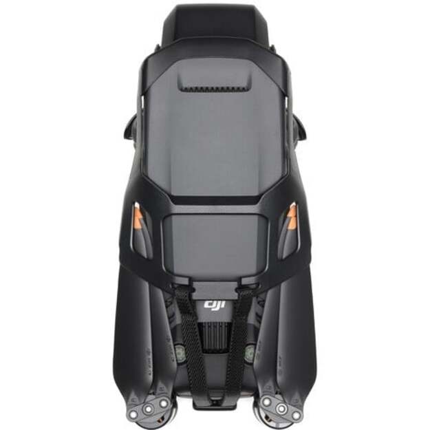 DJI - Mavic 3 Pro Storage Cover 3