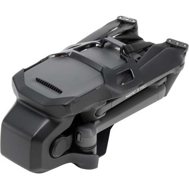 DJI - Mavic 3 Pro Storage Cover 2