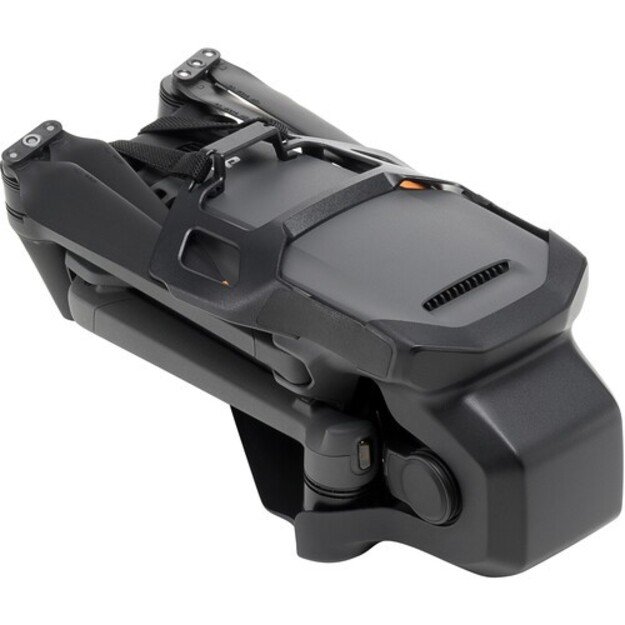 DJI - Mavic 3 Pro Storage Cover 1