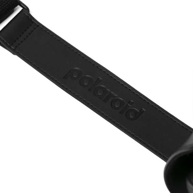 Polaroid - Shoulder Holster for I-2 Camera 4