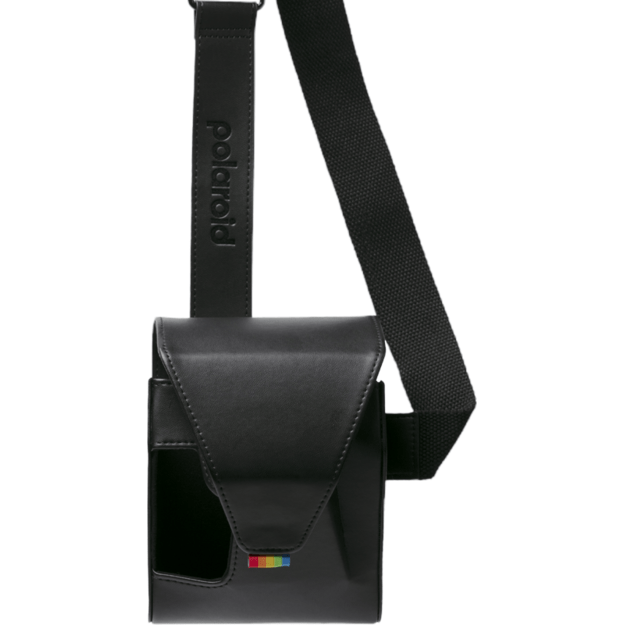 Polaroid - Shoulder Holster for I-2 Camera 3