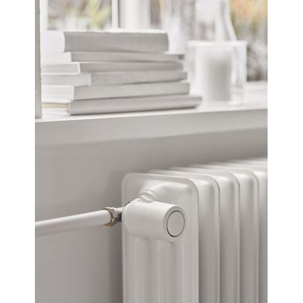 Danfoss - Thermostat Eco Bluetooth 1