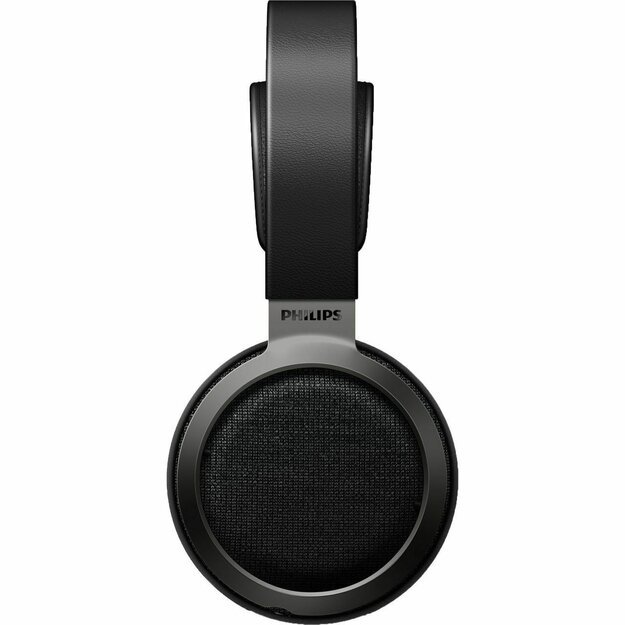 Philips Audio - Fidelio X3 8