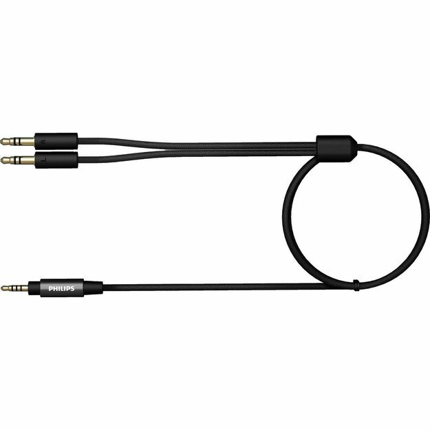 Philips Audio - Fidelio X3 7