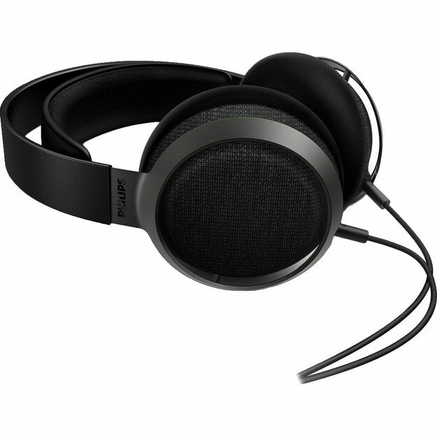 Philips Audio - Fidelio X3 4