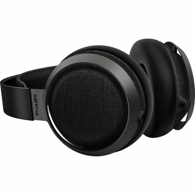 Philips Audio - Fidelio X3 2