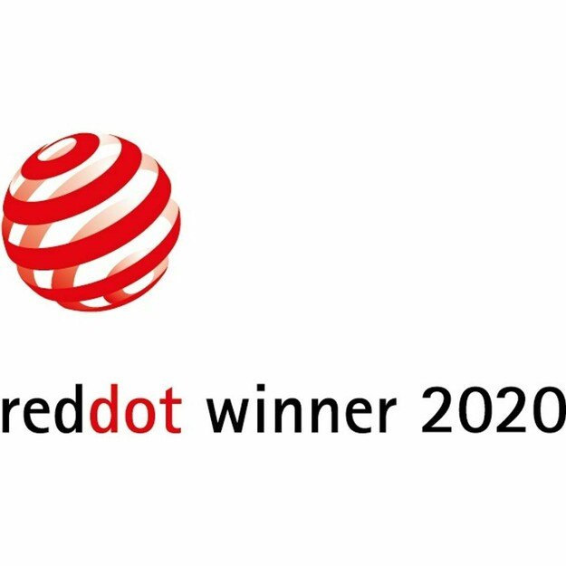 Philips Audio - Fidelio X3 1