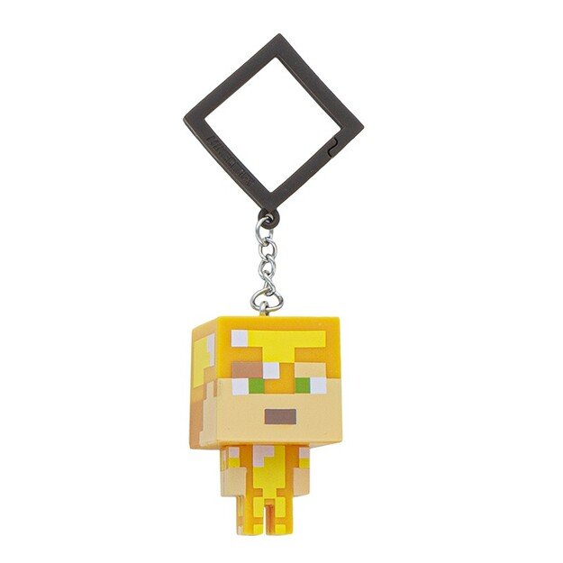 Minecraft Backpack Buddies ( Assorted ) 6