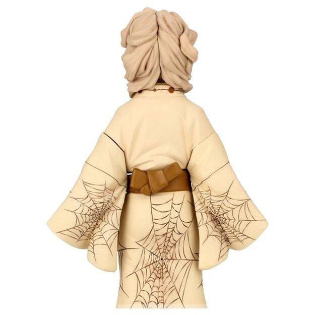 Banpresto Demon Slayer: Kimetsu No Yaiba - Demon Series Vol.3(A:Rui) 3