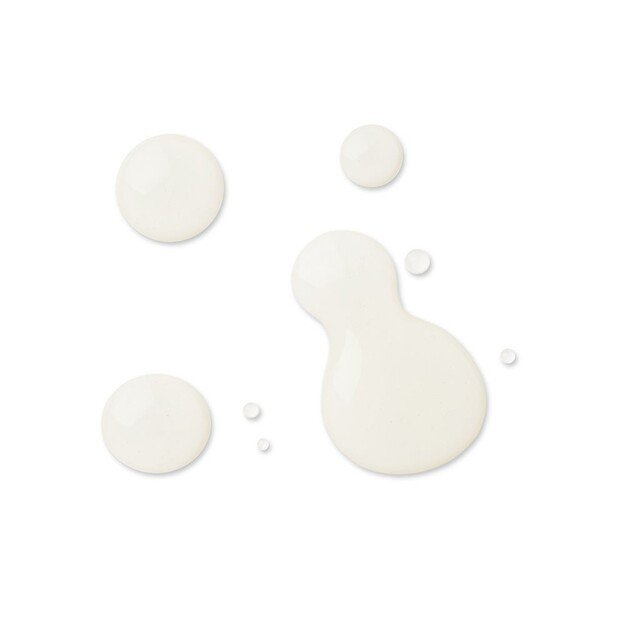 Evolve - Hyaluronic Serum 200 - 30 ml 3