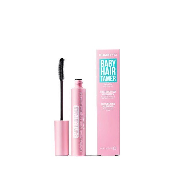 Hairburst - Baby Hair Tamer 12 ml 1