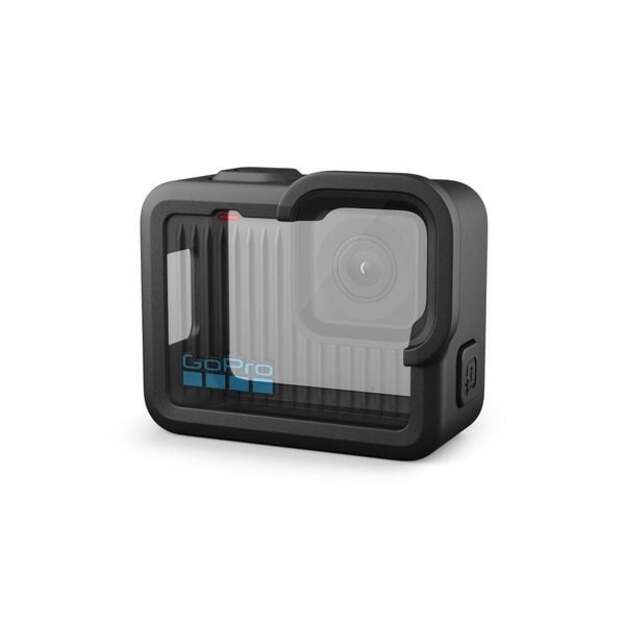 GoPro - Floaty (HERO) 5