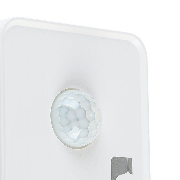 EGLO - Connect-Z sensor white - Zigbee, Bluetooth 3