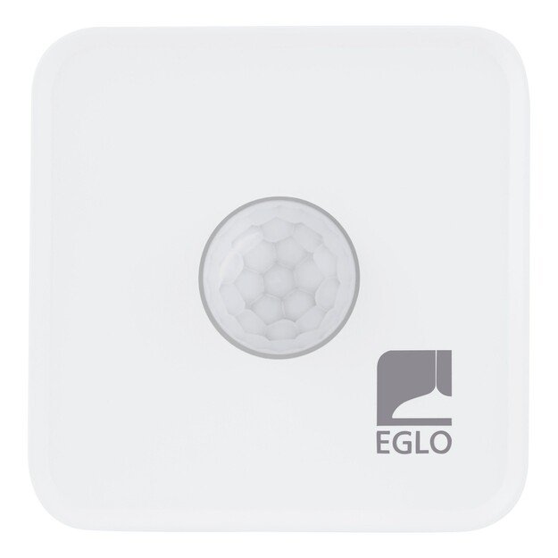 EGLO - Connect-Z sensor white - Zigbee, Bluetooth 4