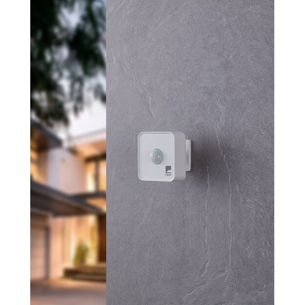 EGLO - Connect-Z sensor white - Zigbee, Bluetooth 5