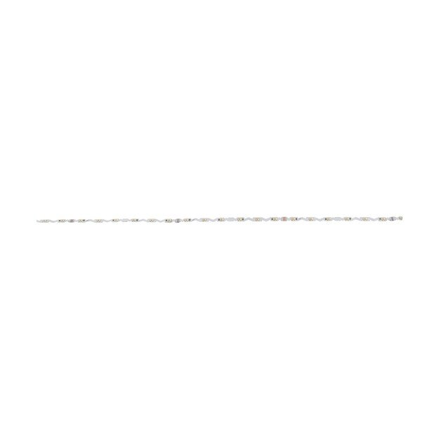 EGLO - Stripes-Z light strip white L300 - TW - Zigbee, Bluetooth 3