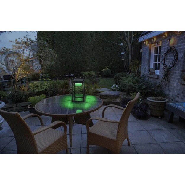 Ledvance - SMART+ BT Table Frame Solar RGB + W 1