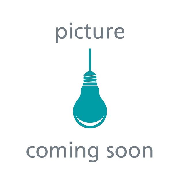 EGLO - Stripes-Z light strip white L800 - RGB + TW - Zigbee, Bluetooth 7