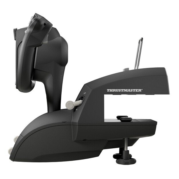Thrustmaster - TCA Yoke Boeing Edition For Xbox & PC 5