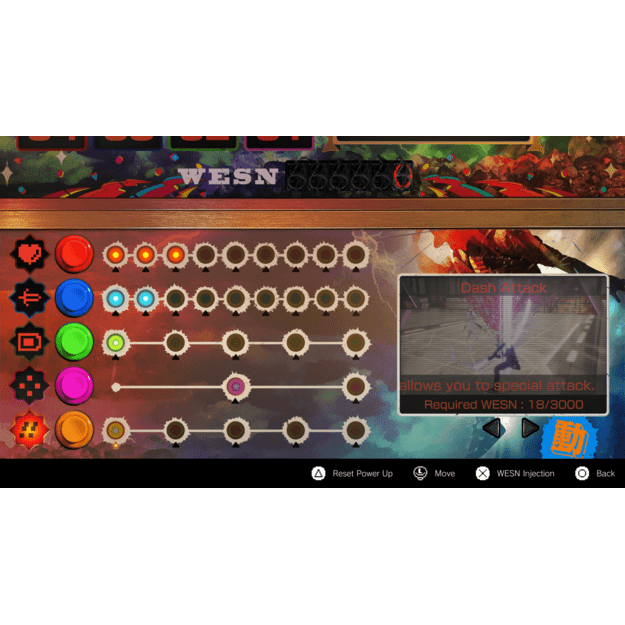 No More Heroes 3
      
        - PlayStation 5 10
