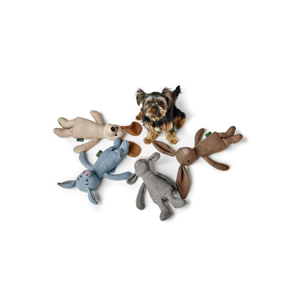 Hunter - Legetøj Marle Kanin 35 cm - (69898) 1