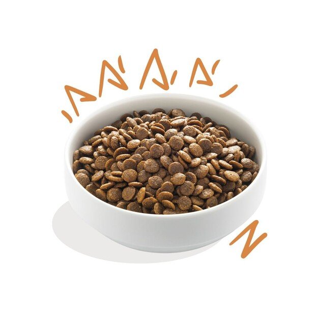 Edgard Cooper - Fresh Free-Run Chicken 7kg - (BEST BEFORE 12 .August 2024) 1