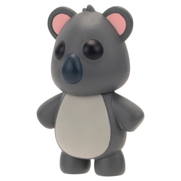 Adopt Me - Mystery Pets 2.0 5 cm Asst. (243-0107) 1