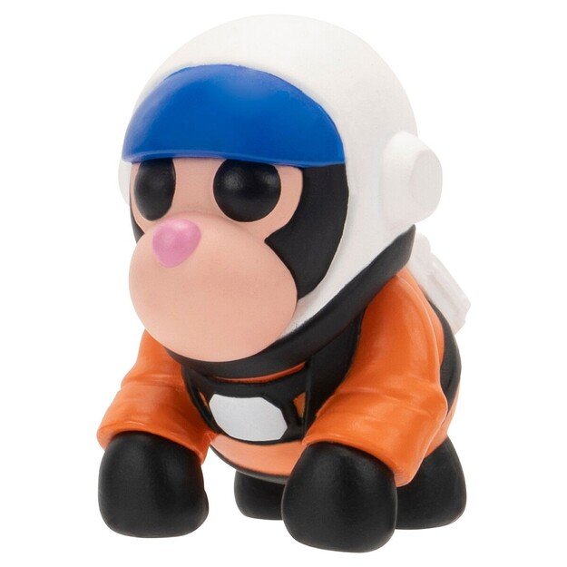 Adopt Me - Mystery Pets 2.0 5 cm Asst. (243-0107) 2