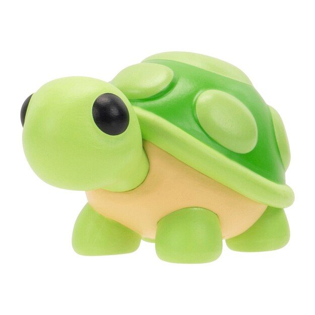 Adopt Me - Mystery Pets 2.0 5 cm Asst. (243-0107) 3