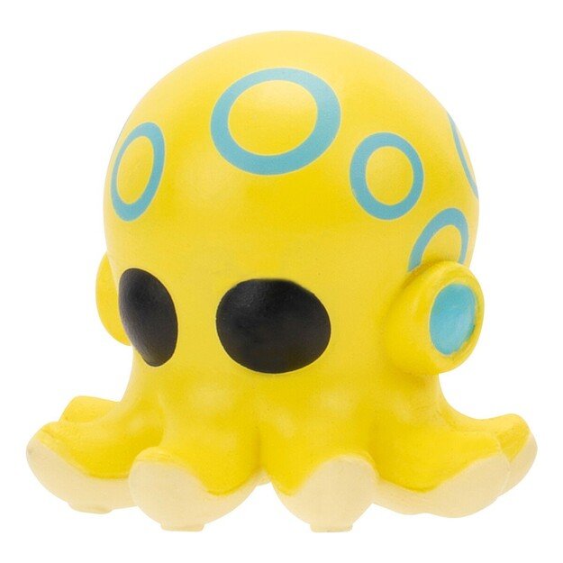 Adopt Me - Mystery Pets 2.0 5 cm Asst. (243-0107) 4