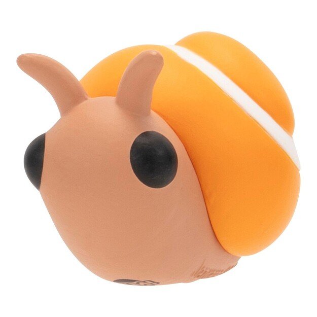Adopt Me - Mystery Pets 2.0 5 cm Asst. (243-0107) 8