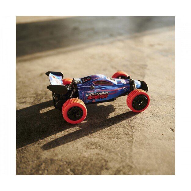 Dickie Toys - RC Lightning Spear (201105003) 5