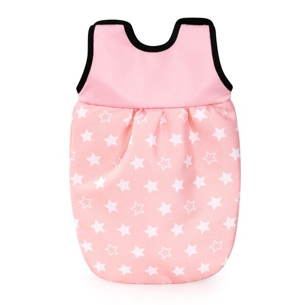 Bayer - Dolls pram Xeo deluxe set (17030AB) 6