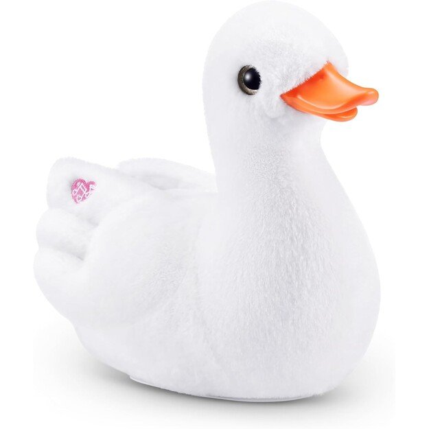 Pets Alive - Mama and Baby Surprice (9548) 5