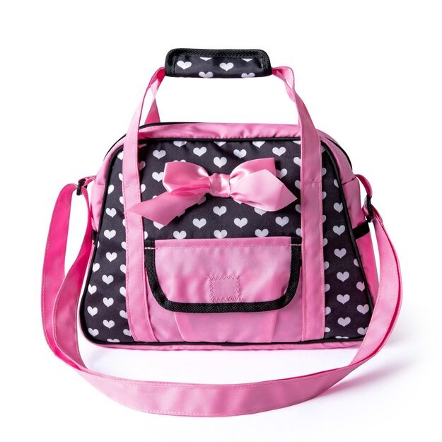 Bayer - nursery bag (69060AA) 2