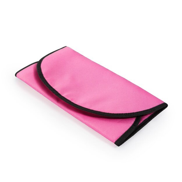 Bayer - nursery bag (69060AA) 4