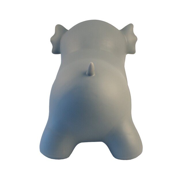Magni - Jumping Elephant - (5539) 1
